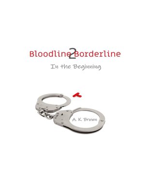cover image of In the Beginning